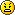 mad *mad*