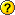 mark *question*