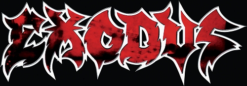 Exodus logo